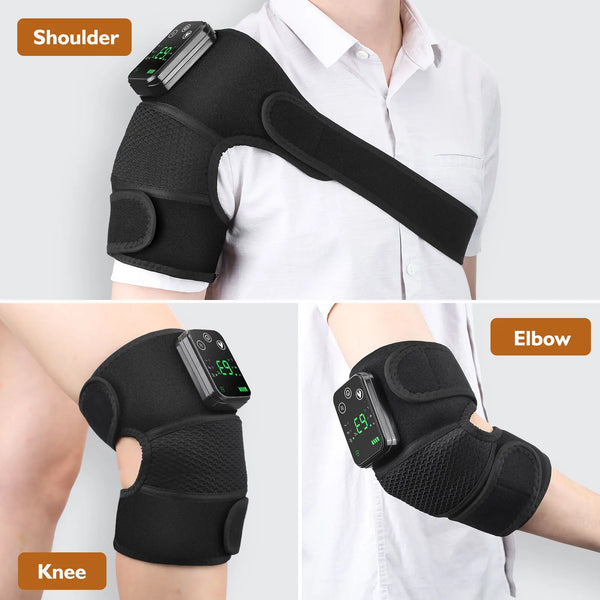 3-in-1-Cordless-Thermal-Knee-Pad-Knee-Shoulder-Massager-Vibration-Leg-Arm-Joint-Brace-Muscle.jpg