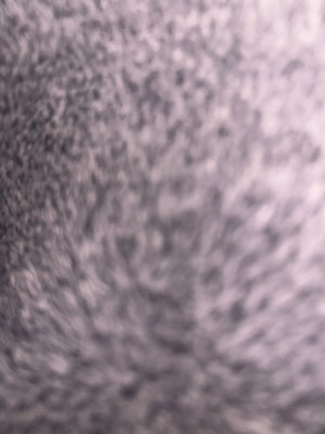 A0c85390251824424bfa612303649649bn.jpg