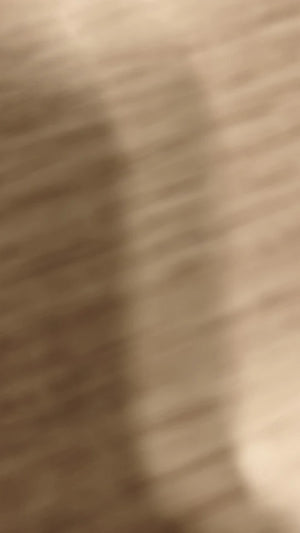 Ab8b716ff410747fb96f0c7fe8a09ca9fO.jpg